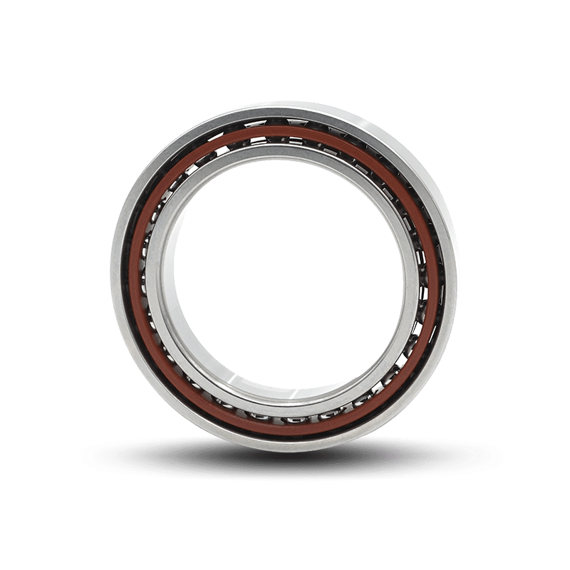 71911-C-T-P4-SUL 55*80*13mm Hochgeschwindigkeits-Spindelkugellager leichte Serie Schrägkugellager